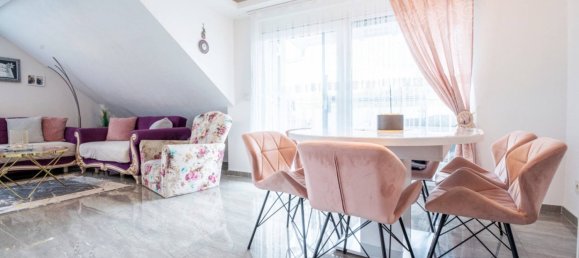 Duplex de 4 divisões em Calw, Germany N.º 19986 5