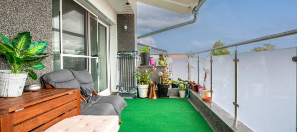 Duplex de 4 divisões em Calw, Germany N.º 19986 14