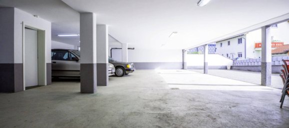 Duplex de 4 divisões em Calw, Germany N.º 19986 17