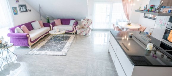 Duplex de 4 divisões em Calw, Germany N.º 19986 4