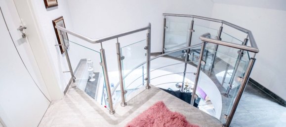 Duplex de 4 divisões em Calw, Germany N.º 19986 13