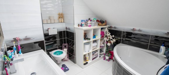 Duplex de 4 divisões em Calw, Germany N.º 19986 10