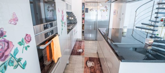 Duplex de 4 divisões em Calw, Germany N.º 19986 6