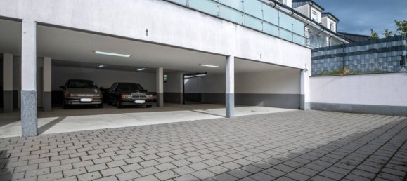 Duplex de 4 divisões em Calw, Germany N.º 19986 16