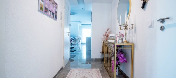 Duplex de 4 divisões em Calw, Germany N.º 19986 12