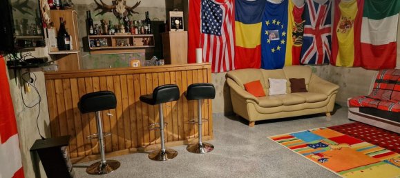 Casa de 5 divisões em Ravensburg, Germany N.º 5911 9