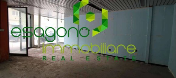 1 room Commercial property in Syracuse, Italy No. 356845 21