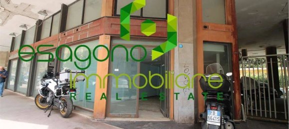 1 room Commercial property in Syracuse, Italy No. 356845 22