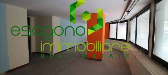 1 room Commercial property in Syracuse, Italy No. 356845 15