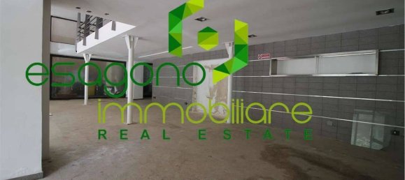 1 room Commercial property in Syracuse, Italy No. 356845 24