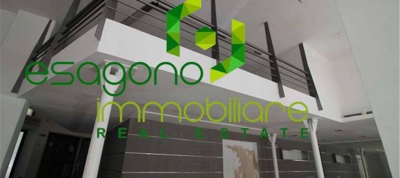 1 room Commercial property in Syracuse, Italy No. 356845 25