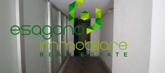 1 room Commercial property in Syracuse, Italy No. 356845 11