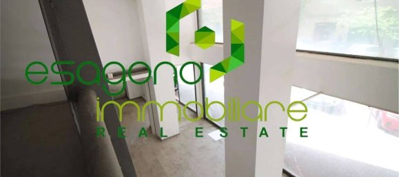 1 room Commercial property in Syracuse, Italy No. 356845 28