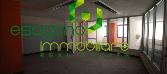 1 room Commercial property in Syracuse, Italy No. 356845 7