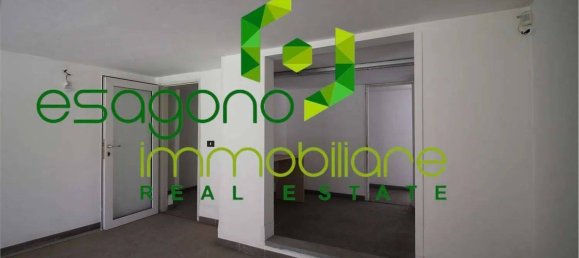 1 room Commercial property in Syracuse, Italy No. 356845 26