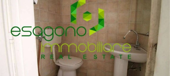 1 room Commercial property in Syracuse, Italy No. 356845 29