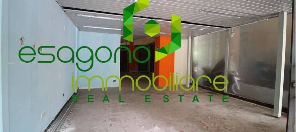 1 room Commercial property in Syracuse, Italy No. 356845 20