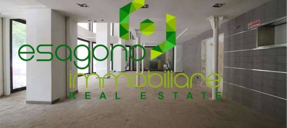 1 room Commercial property in Syracuse, Italy No. 356845 23