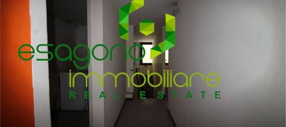 1 room Commercial property in Syracuse, Italy No. 356845 8