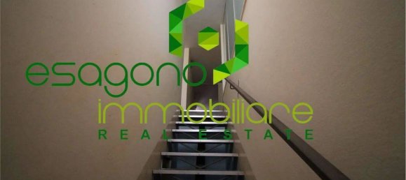 1 room Commercial property in Syracuse, Italy No. 356845 16