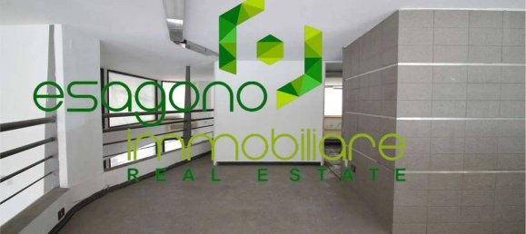 1 room Commercial property in Syracuse, Italy No. 356845 27
