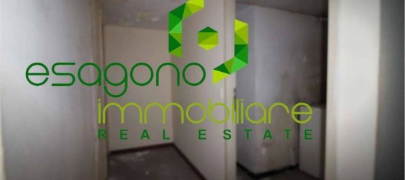 1 room Commercial property in Syracuse, Italy No. 356845 10