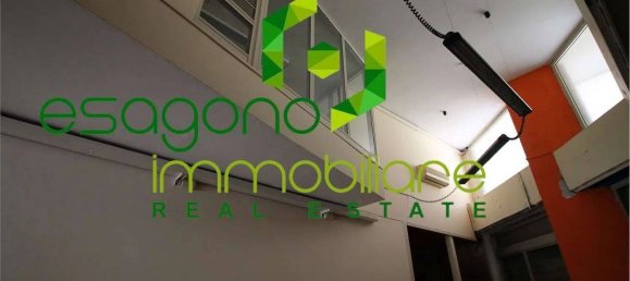 1 room Commercial property in Syracuse, Italy No. 356845 19