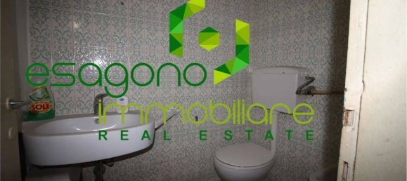 1 room Commercial property in Syracuse, Italy No. 356845 12