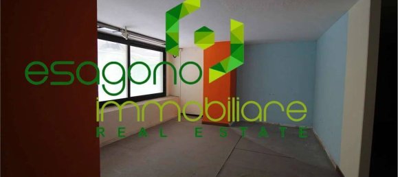 1 room Commercial property in Syracuse, Italy No. 356845 14