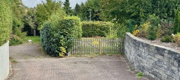 Terreno en Uelzen, Germany No. 357463 2