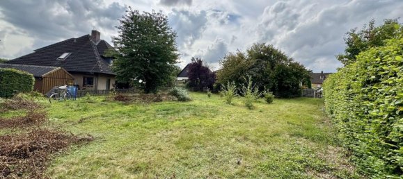 Terreno en Uelzen, Germany No. 357463 4