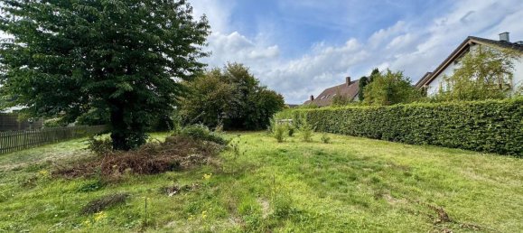 Terreno en Uelzen, Germany No. 357463 3