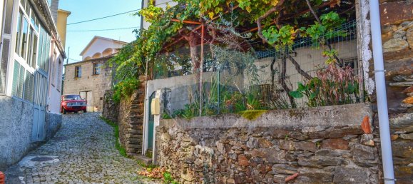 1 غرف نوم منزل في Fontes, Portugal رقم 176089 5