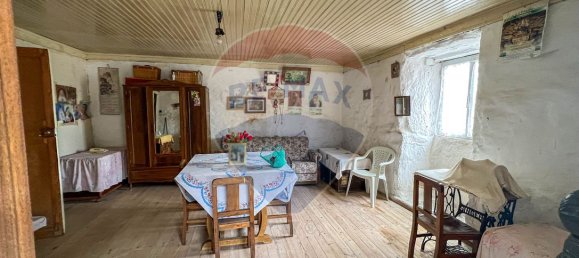 1 غرف نوم منزل في Fontes, Portugal رقم 176089 11