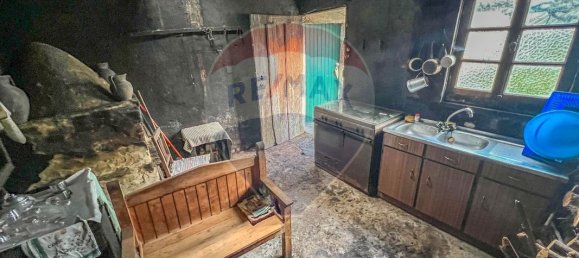 1 غرف نوم منزل في Fontes, Portugal رقم 176089 14