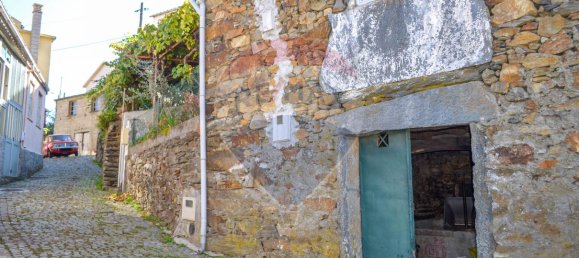 1 غرف نوم منزل في Fontes, Portugal رقم 176089 6