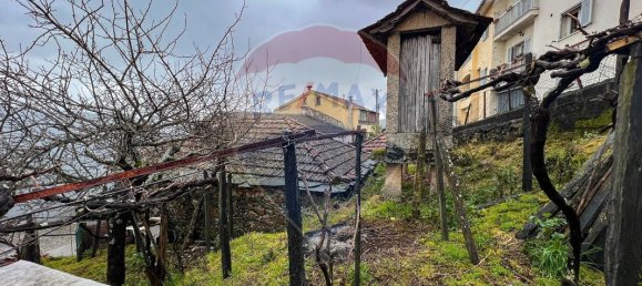 1 غرف نوم منزل في Fontes, Portugal رقم 176089 18