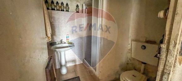 1 غرف نوم منزل في Fontes, Portugal رقم 176089 10