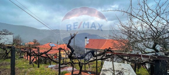 1 غرف نوم منزل في Fontes, Portugal رقم 176089 19