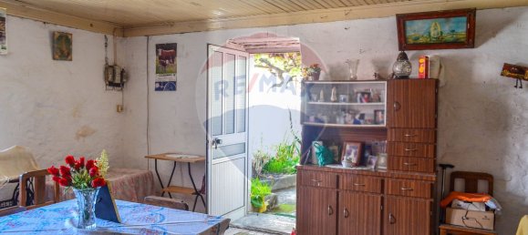 1 غرف نوم منزل في Fontes, Portugal رقم 176089 13