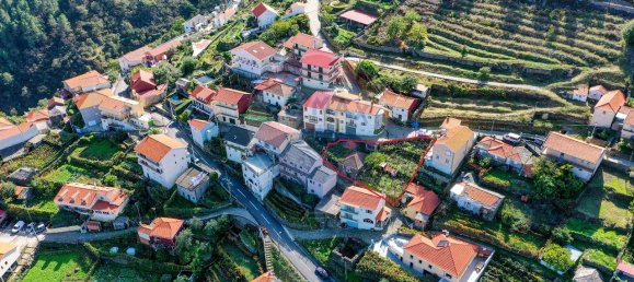 1 غرف نوم منزل في Fontes, Portugal رقم 176089 7