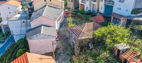 1 غرف نوم منزل في Fontes, Portugal رقم 176089 9