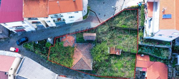 1 غرف نوم منزل في Fontes, Portugal رقم 176089 8