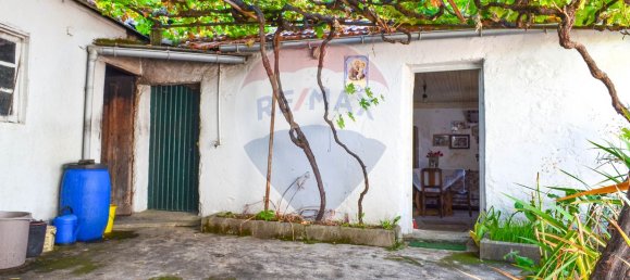 1 غرف نوم منزل في Fontes, Portugal رقم 176089 2