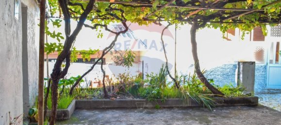 1 غرف نوم منزل في Fontes, Portugal رقم 176089 3