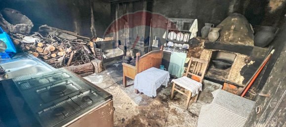 1 غرف نوم منزل في Fontes, Portugal رقم 176089 15