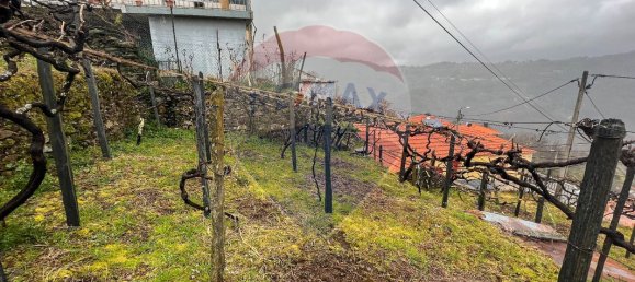 1 غرف نوم منزل في Fontes, Portugal رقم 176089 20