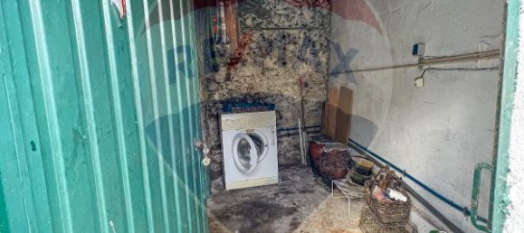 1 غرف نوم منزل في Fontes, Portugal رقم 176089 16