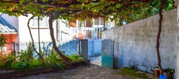 1 غرف نوم منزل في Fontes, Portugal رقم 176089 4