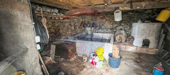 1 غرف نوم منزل في Fontes, Portugal رقم 176089 17